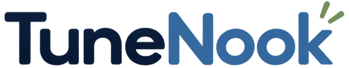 TuneNook